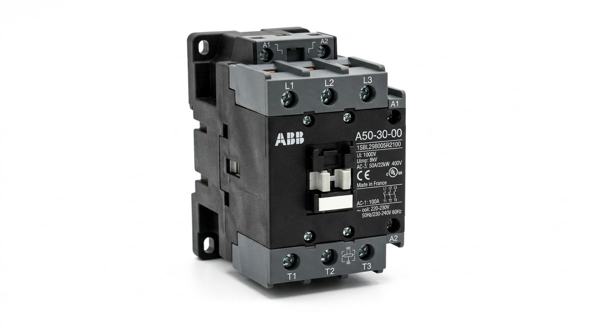 ABB 1SBL296005R2100