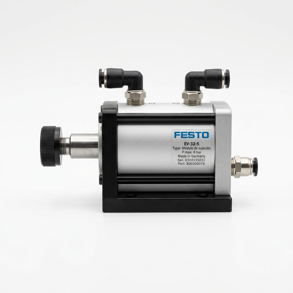 FESTO EV-32-5