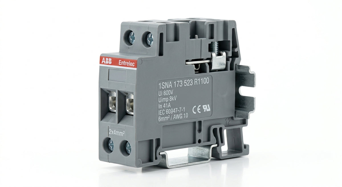 ABB 1SNA173523R1100