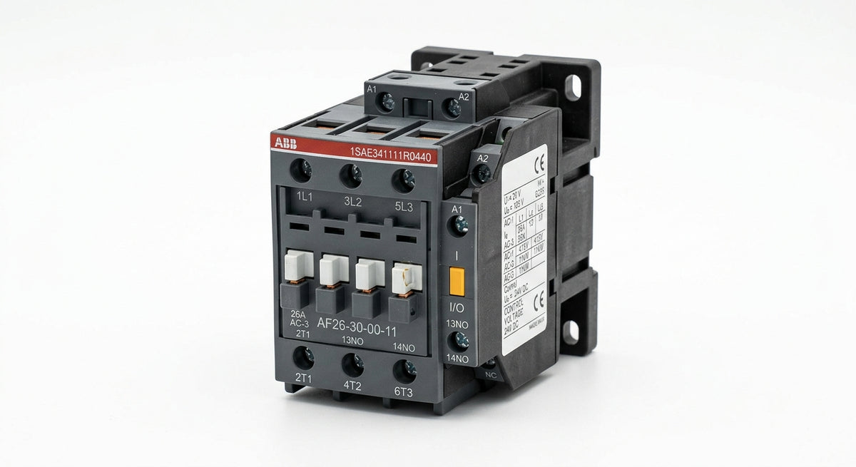 ABB 1SAE341111R0440
