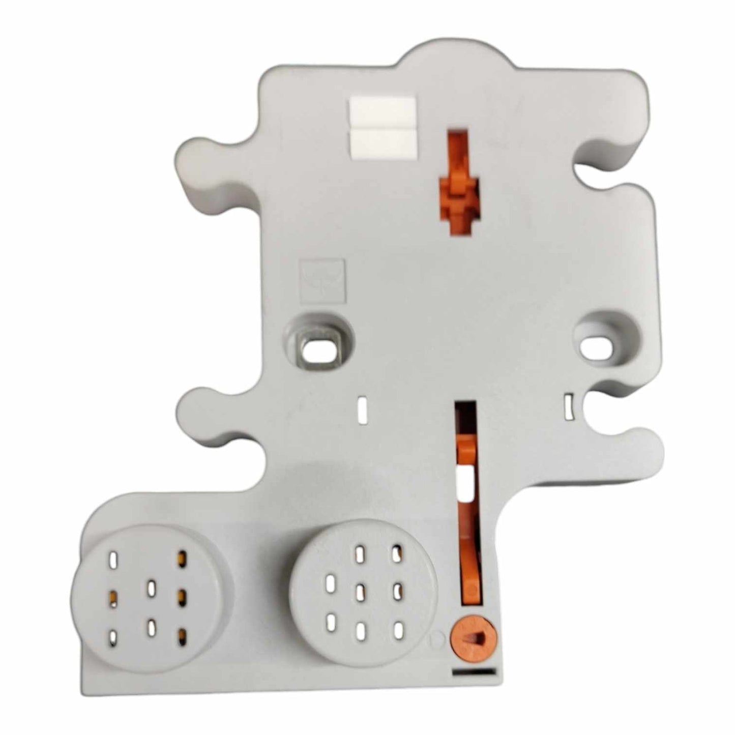 Allen Bradley 1738-OE2VM12 módulo de salida