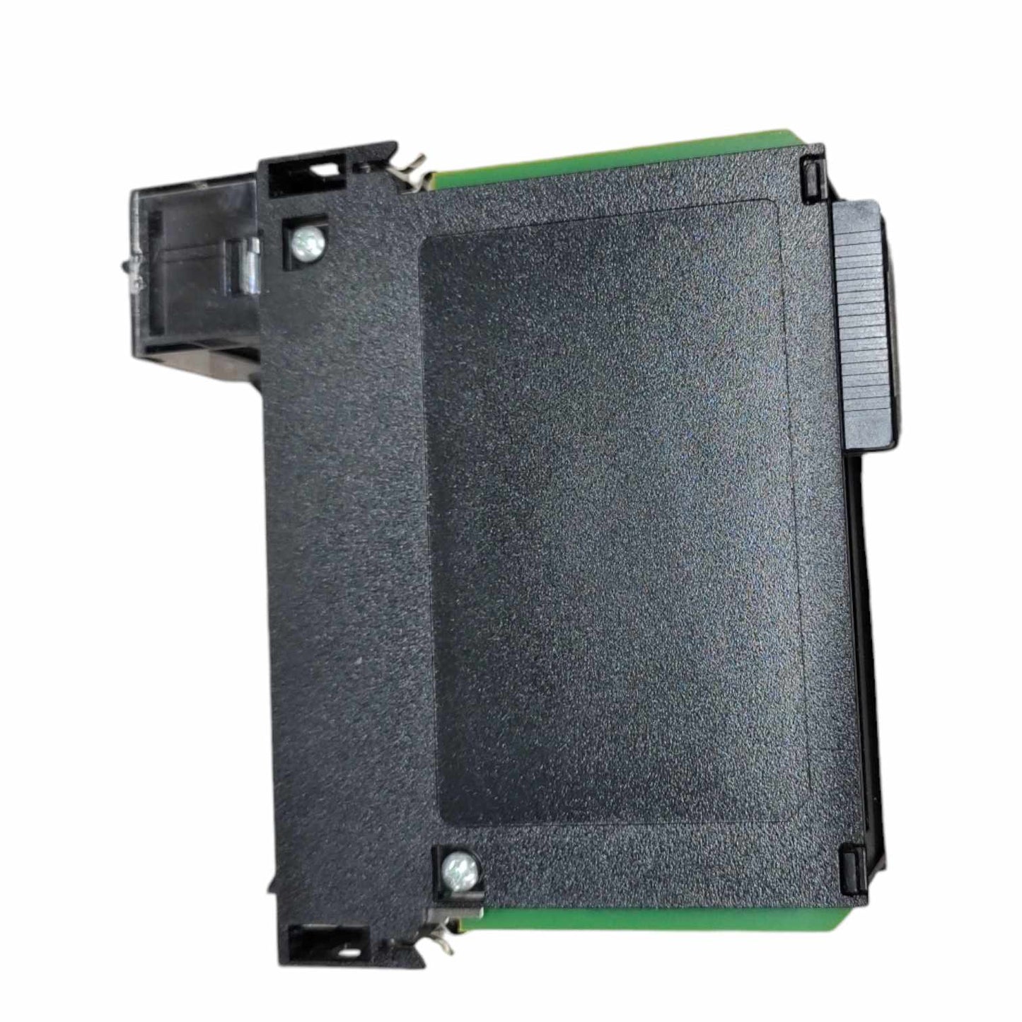 Allen Bradley 1756-IB16 PLC.
