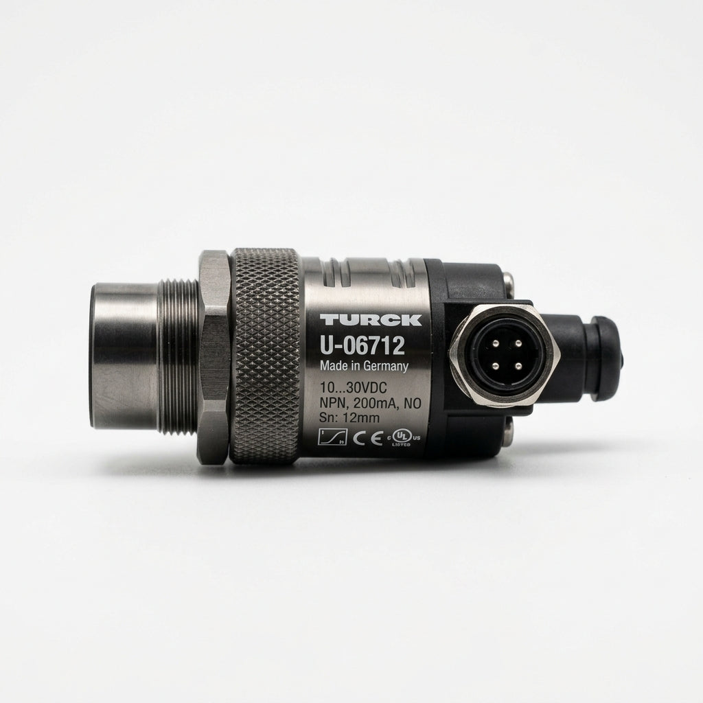 TURCK U-06712