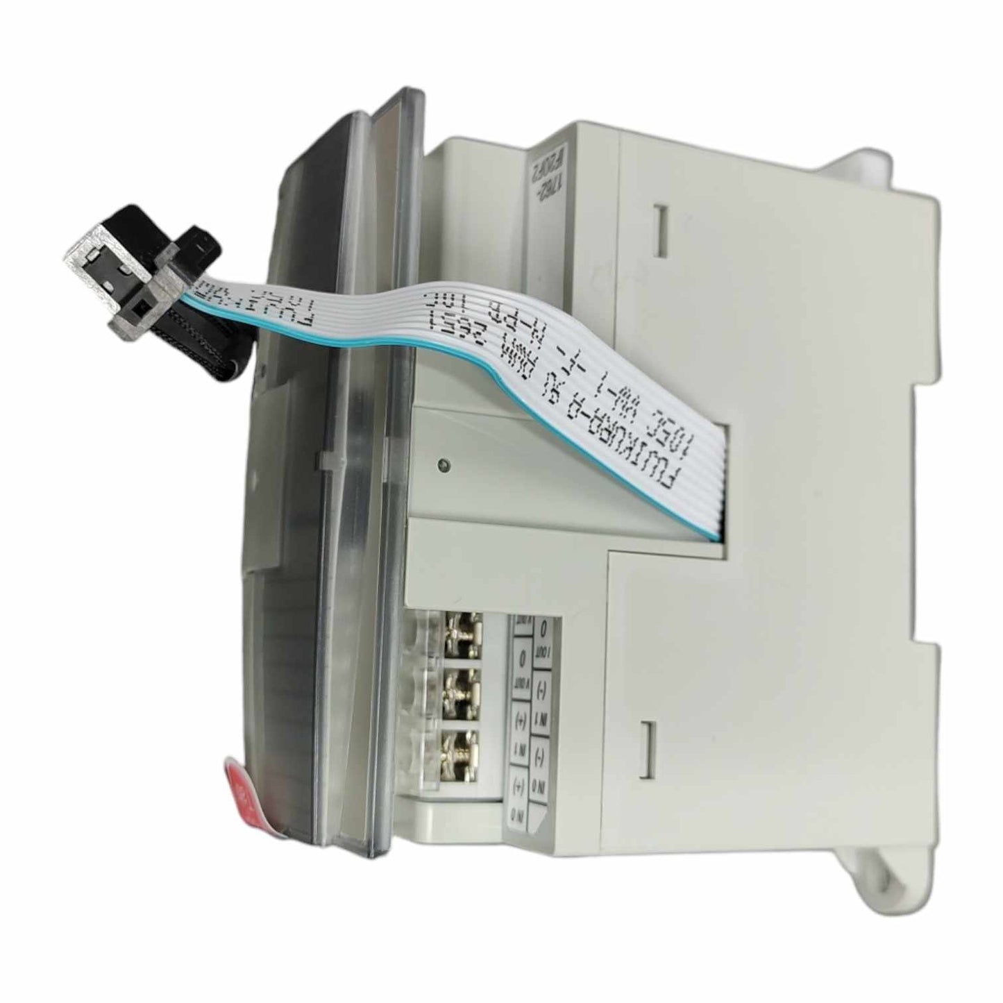 Allen Bradley 1762-IF2OF2 módulo analógico