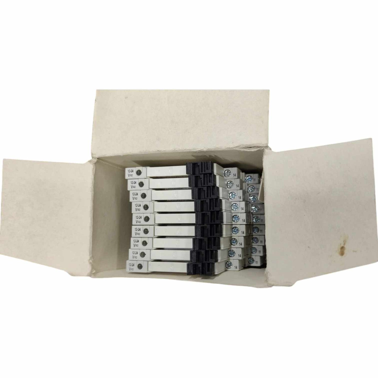 Allen Bradley 700-HLTN1U relé unipolar