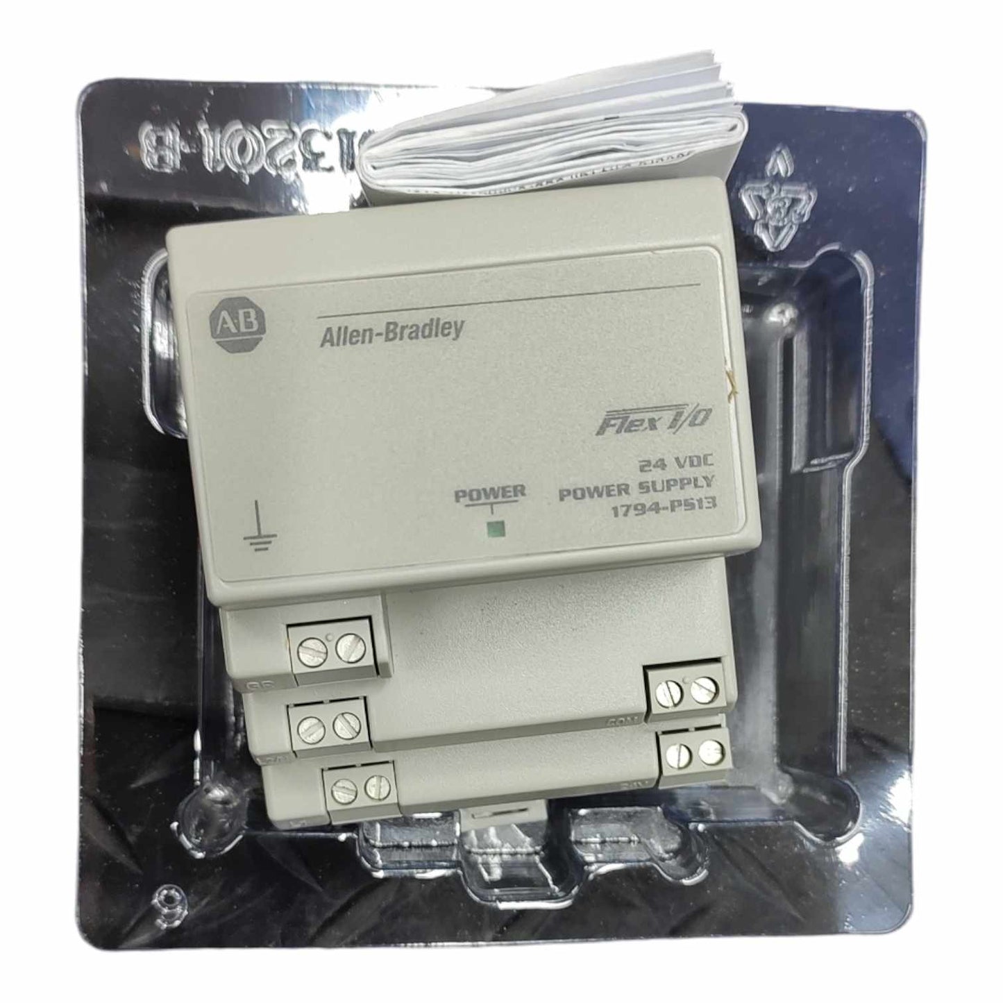 Allen Bradley 1794-PS13