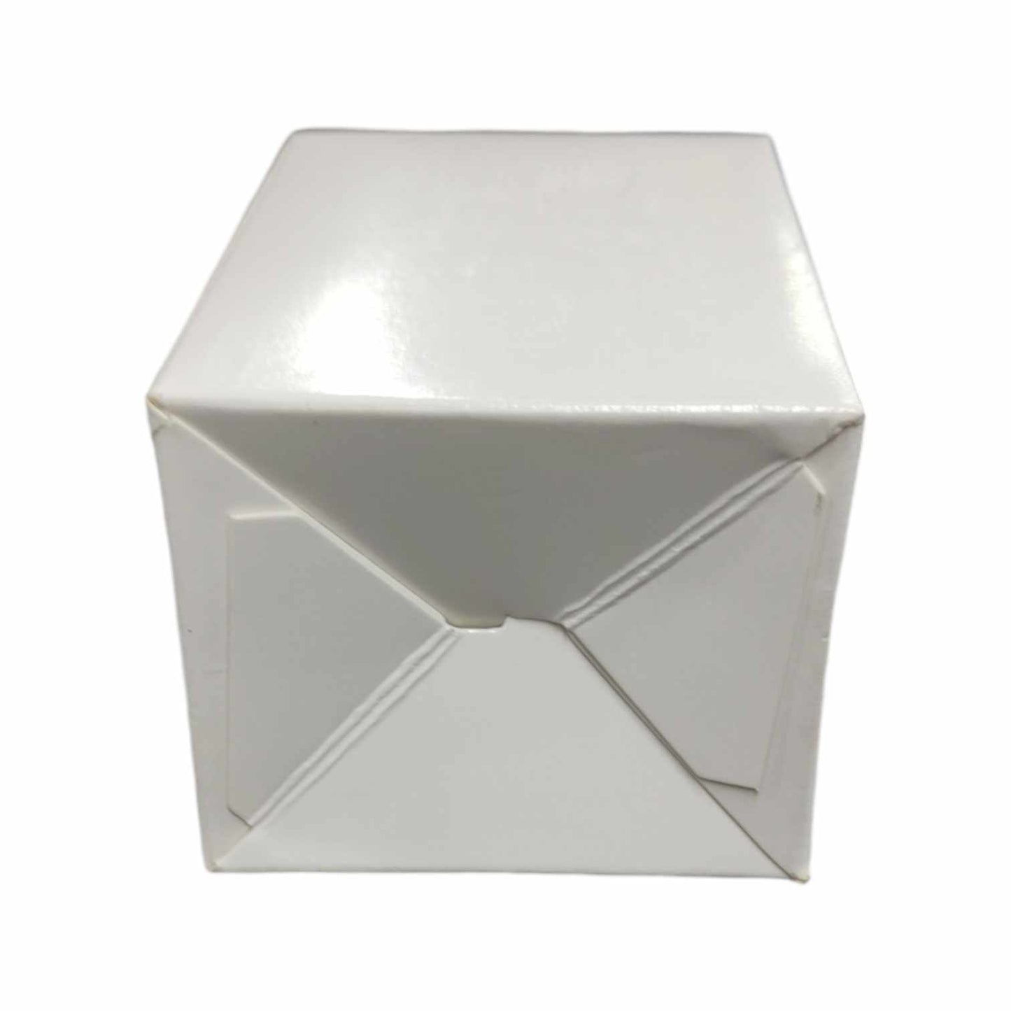 Allen Bradley 2080-IF2