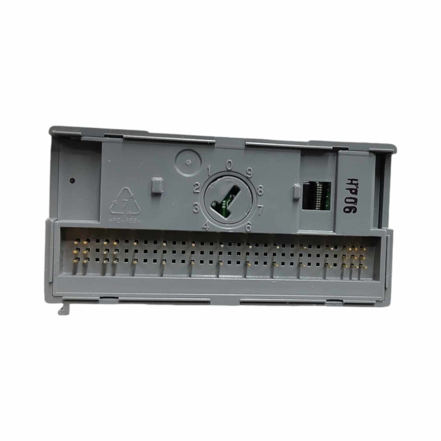 Allen Bradley 1794-OW8XT Módulo de salida