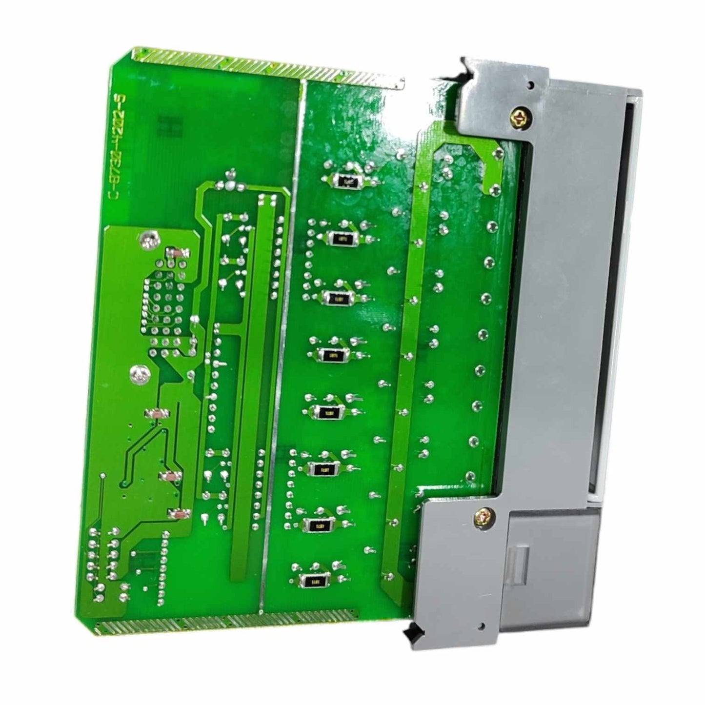 Allen Bradley 1746-IA8 módulo entrada digital