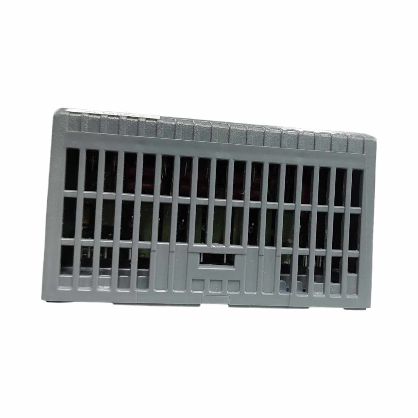 Allen Bradley 1794-OW8XT Módulo de salida