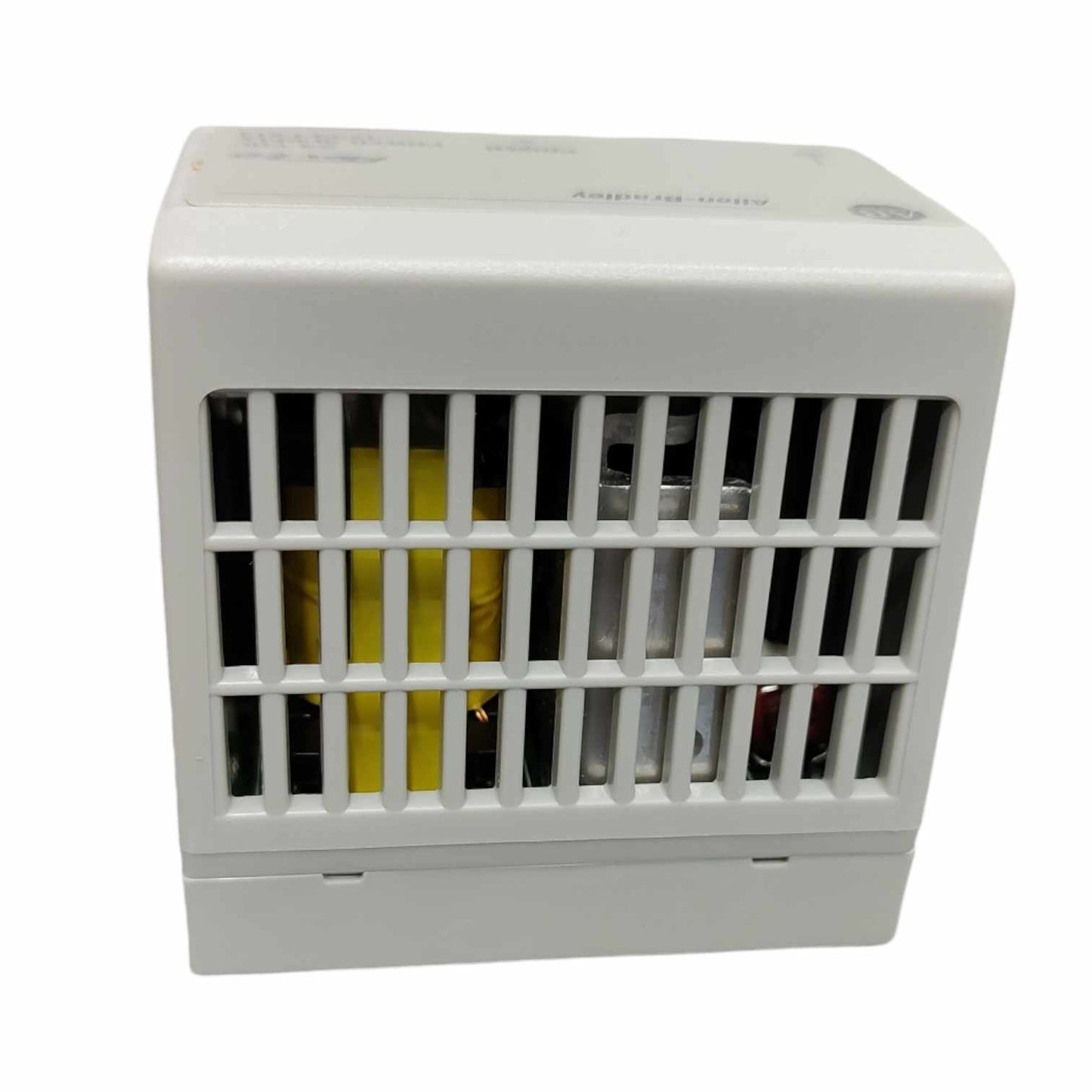 Allen Bradley 1794-PS13