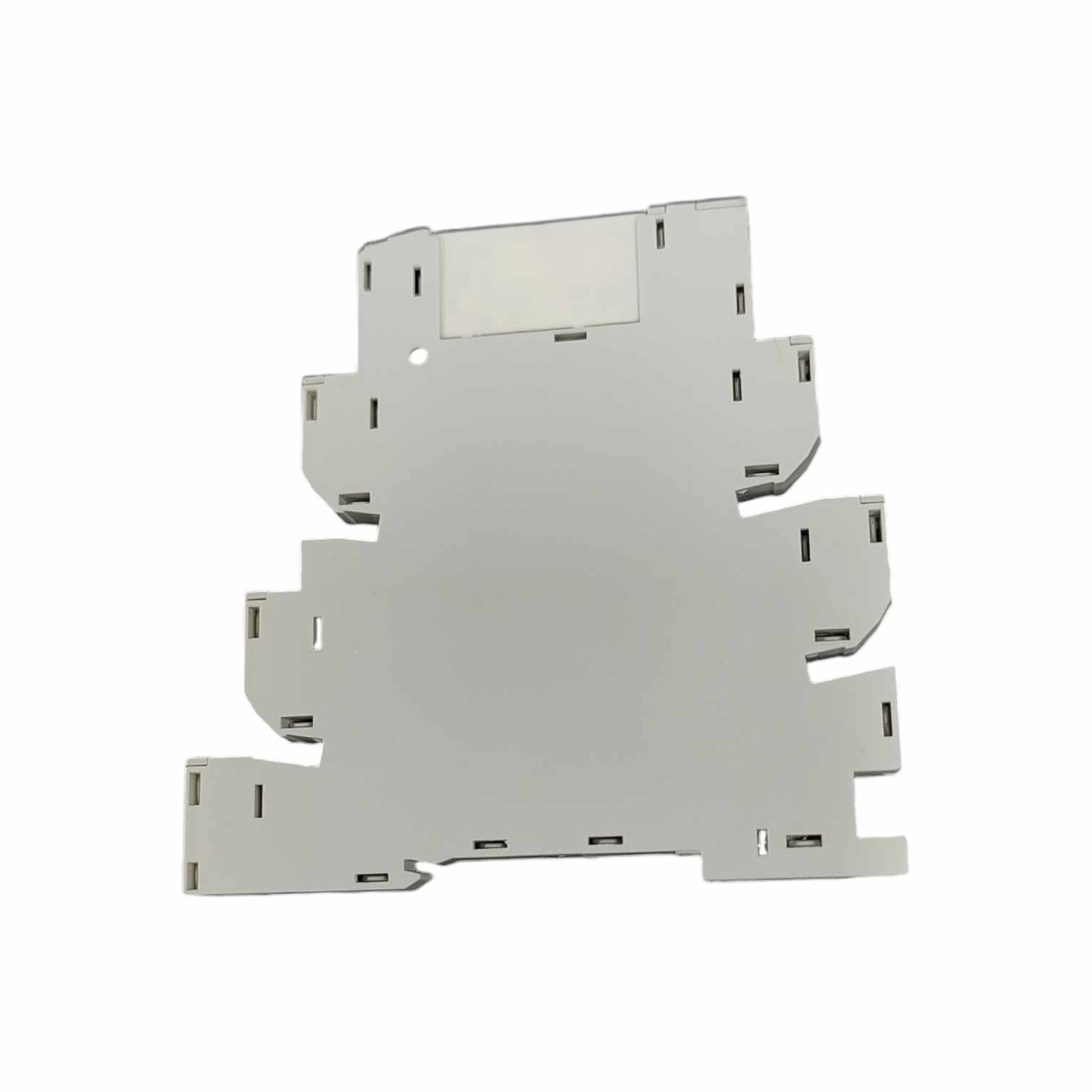 Allen Bradley 700-HLTN1U relé unipolar