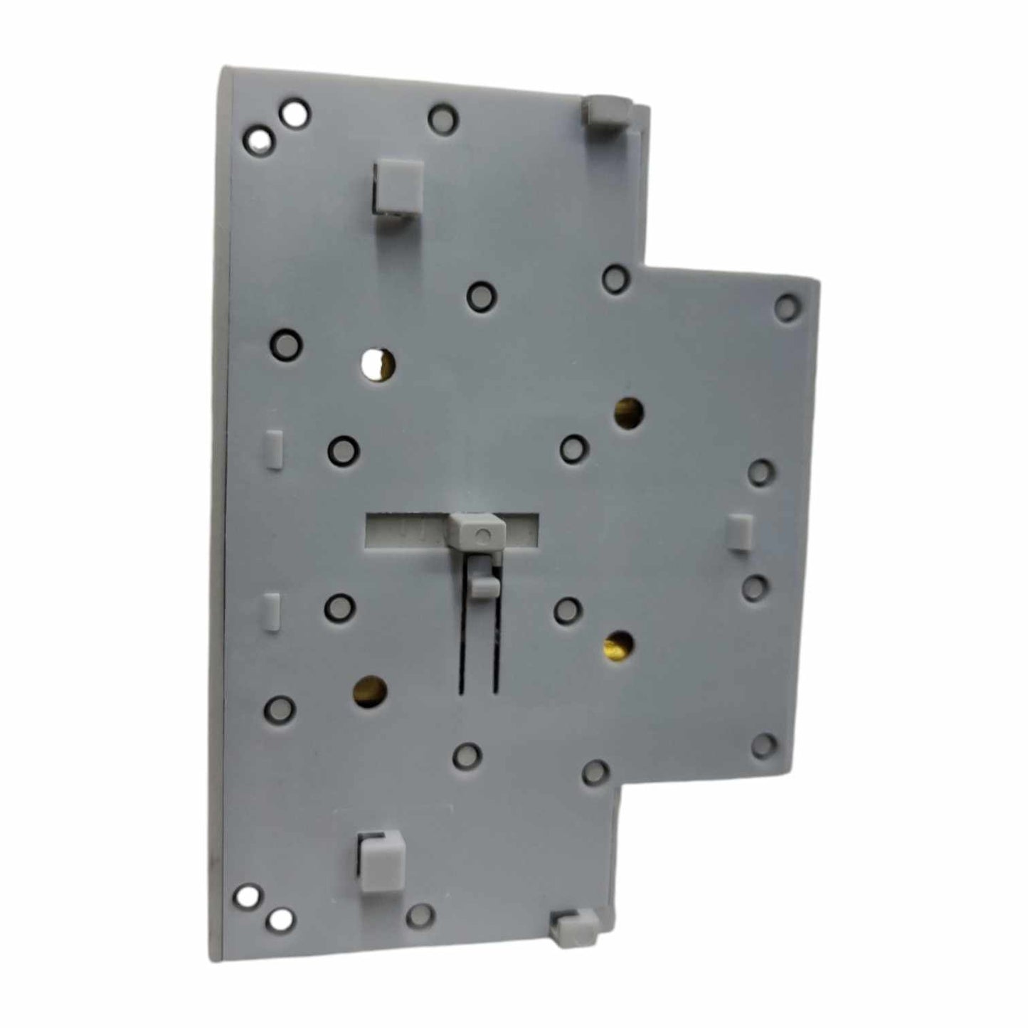 Allen Bradley 100-S Bloque auxiliar