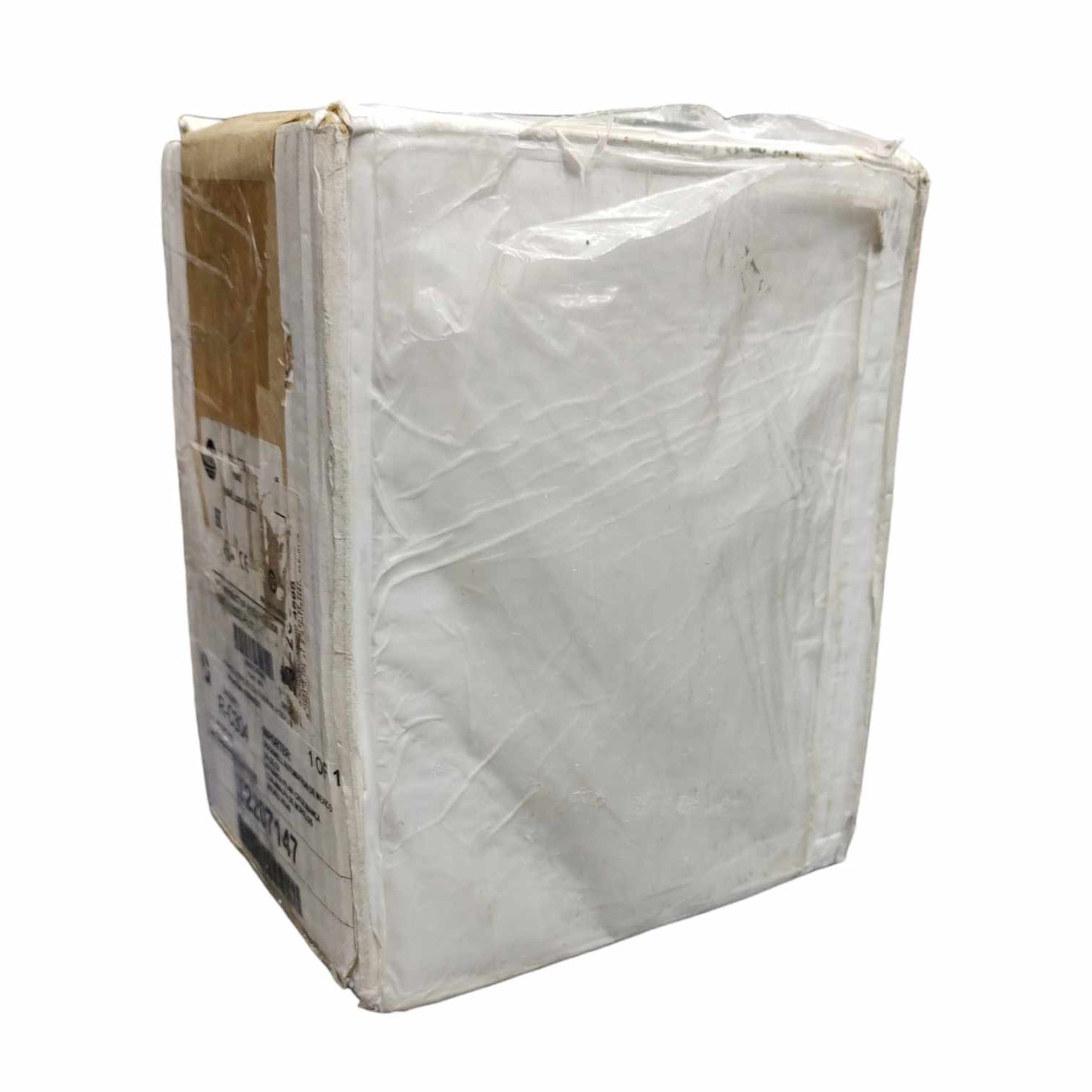 Allen Bradley 194E-KA20E-PL11 Interruptor de carga