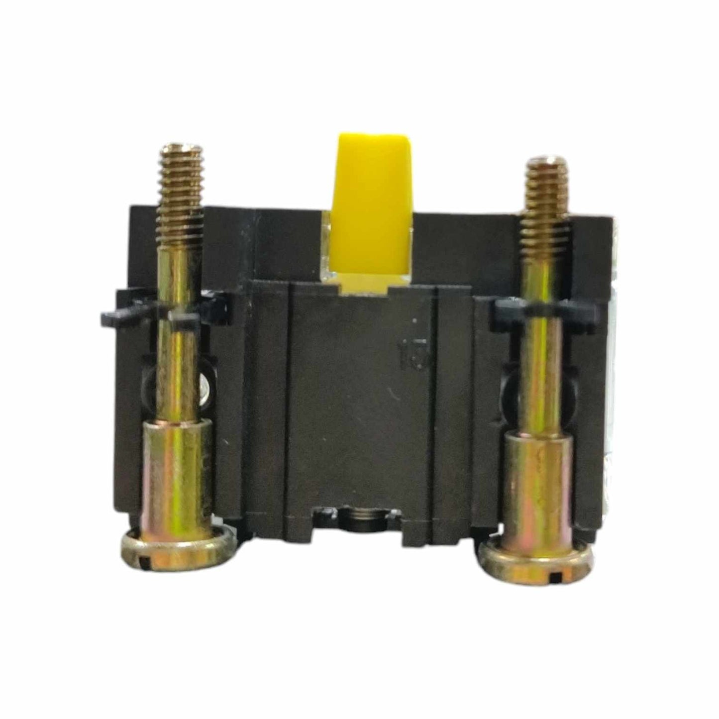 Allen Bradley 800T-XD1 Bloque de contacto