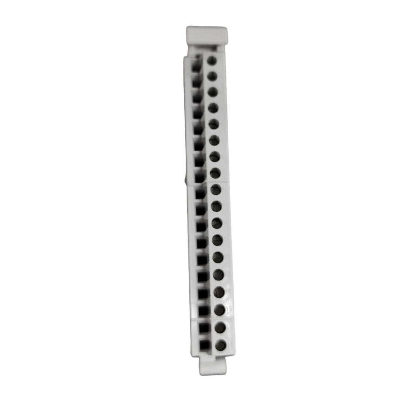 Allen Bradley 5069-RTB18-SCREW Conector