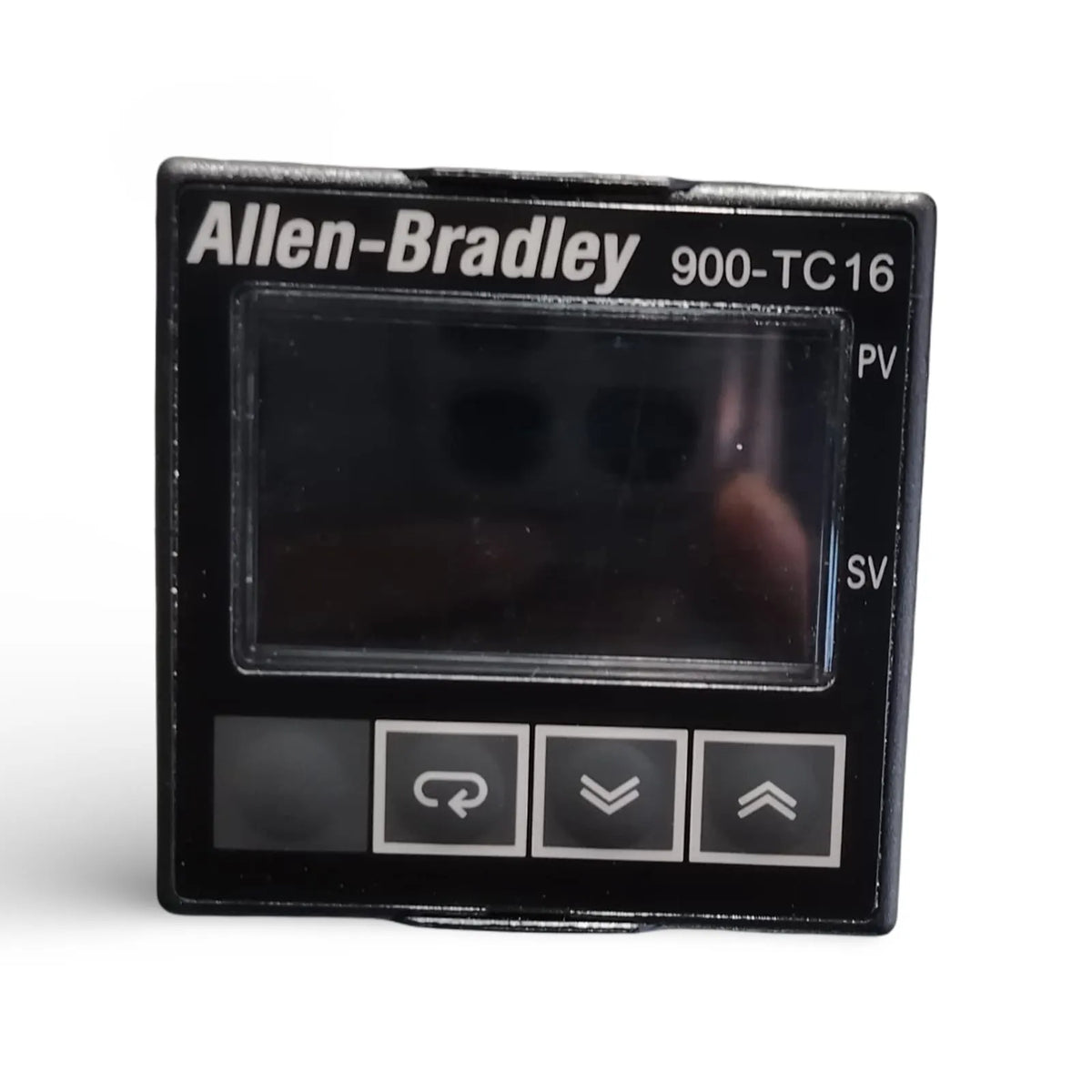 ALLEN BRADLEY 900-TC16RGTZ25