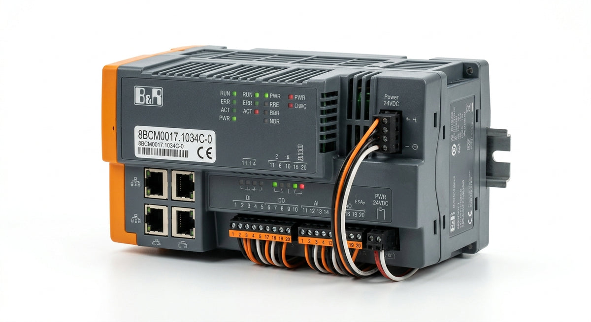B&R 8BCM0017.1034C-0