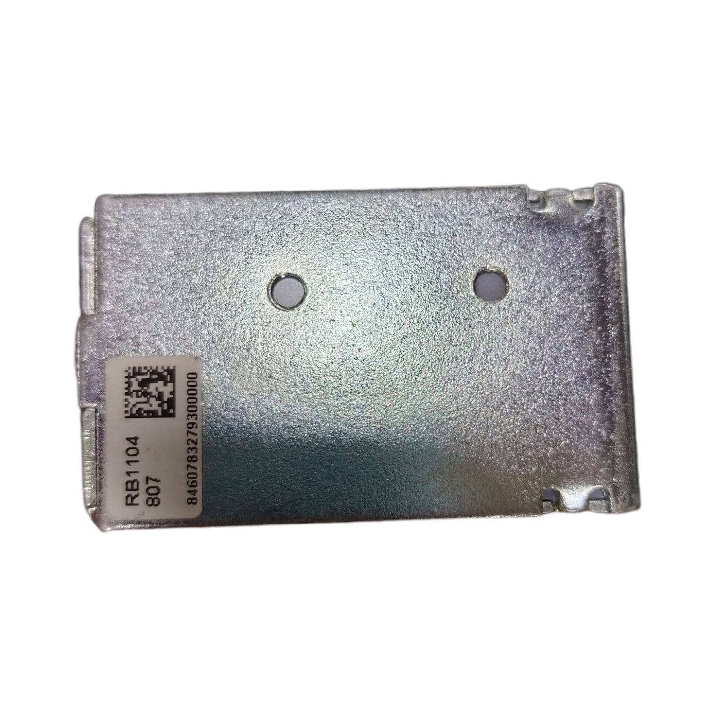 ABB ISD A073674 R1 Bobina de apertura