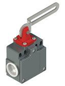 Pizzato FZ 9C1