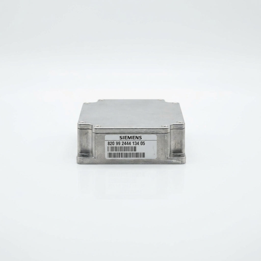 Siemens 820 99 2444 134 05