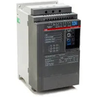 ARRANC CONEX DELTA INTER 50HP 440V SS08