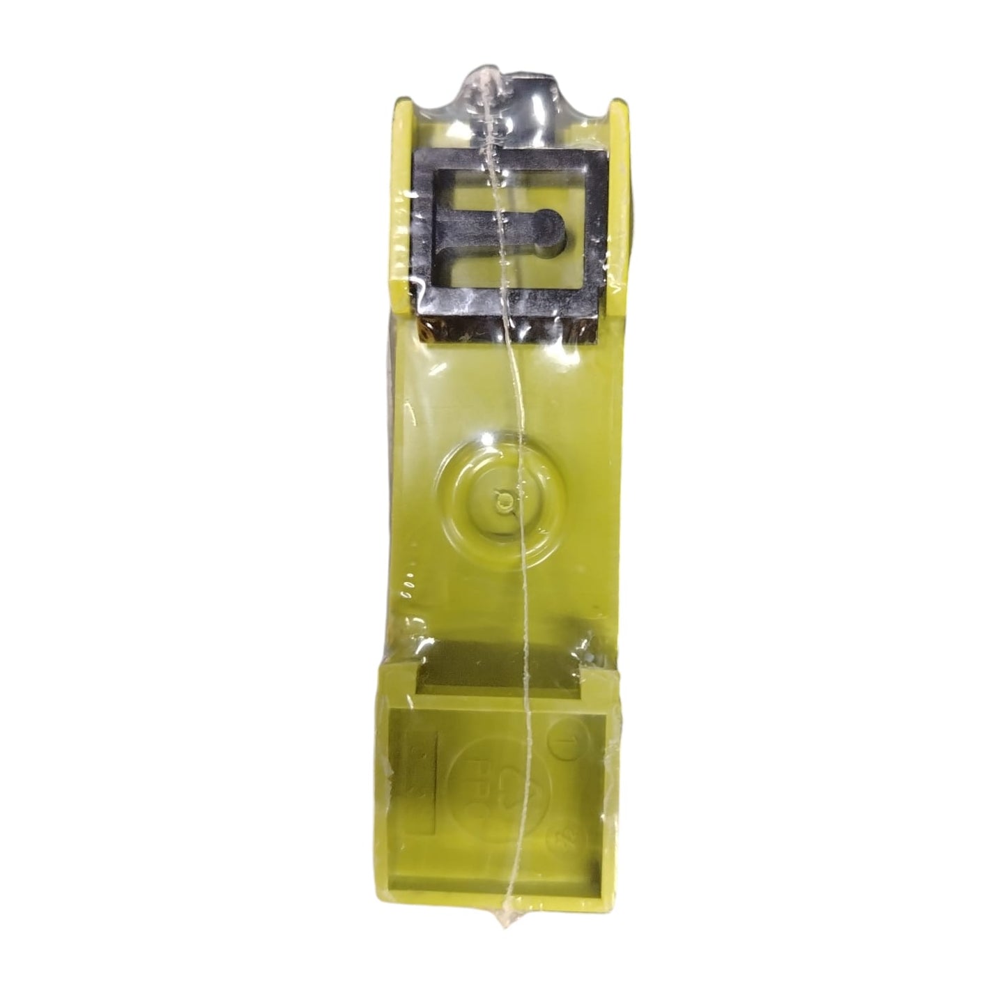 PILZ PN0Z X2.8P RELÉ DE SEGURIDAD