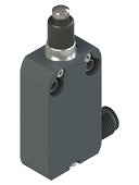 Pizzato NF B110AE-DMK