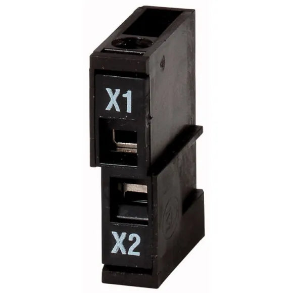 SRAL ADAPTADOR ROSCADO IP20 PORTALAMP