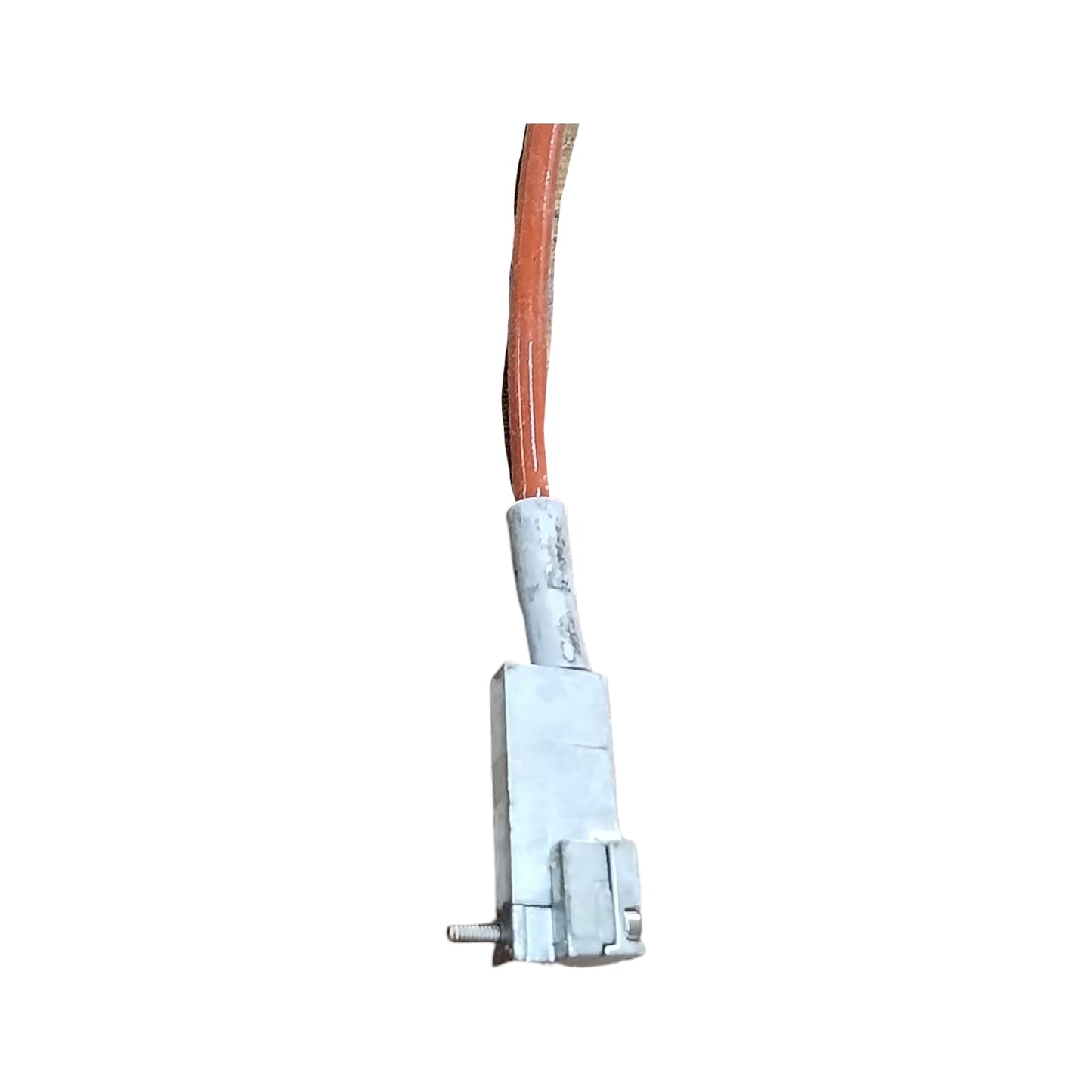 Senstronics F67700 F sensor inductivo