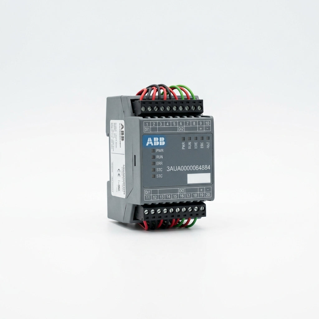 ABB 3AUA0000064884