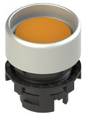 Pizzato E2 1PL2P8290
