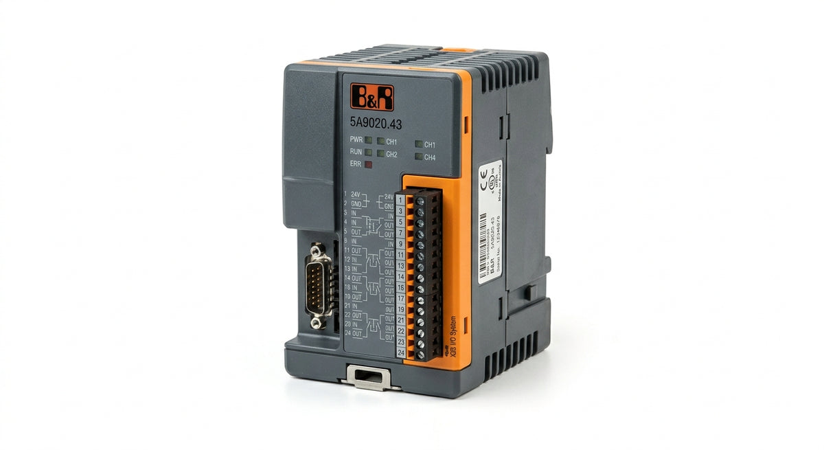B&R 5A9020.43