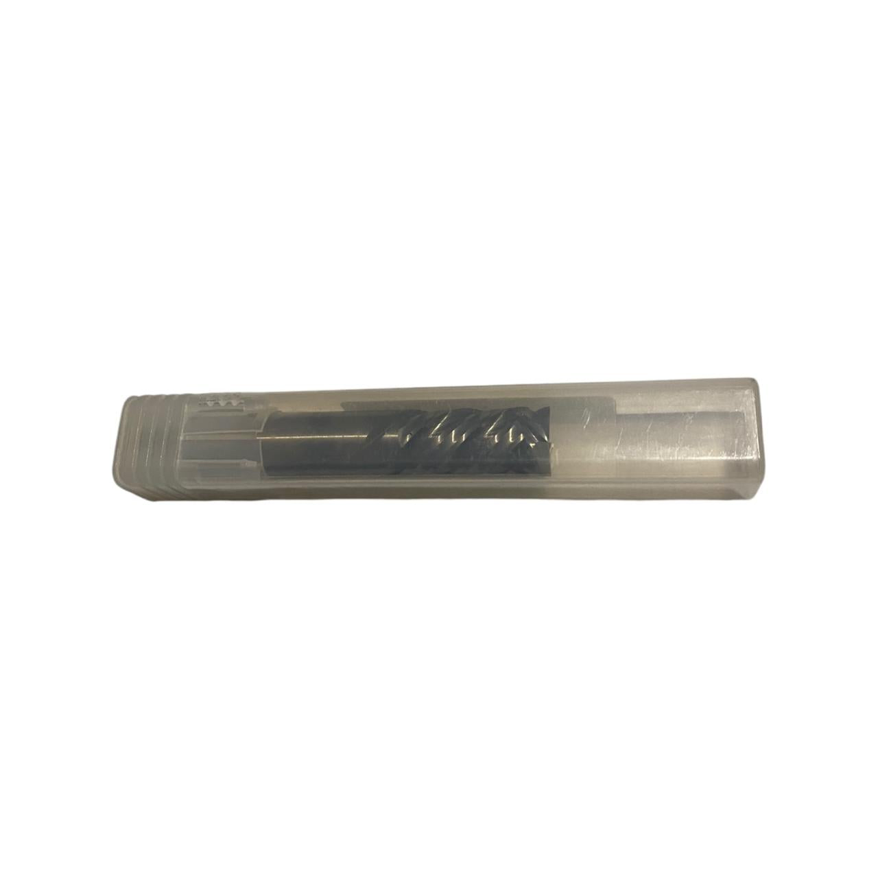 Tool NGE-19-00054 fresa de metal