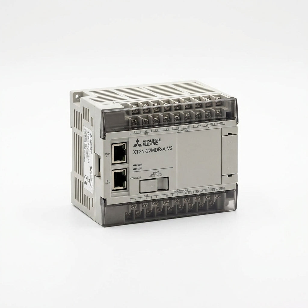 Mitsubishi Electric XT2N-22MDR-A-V2