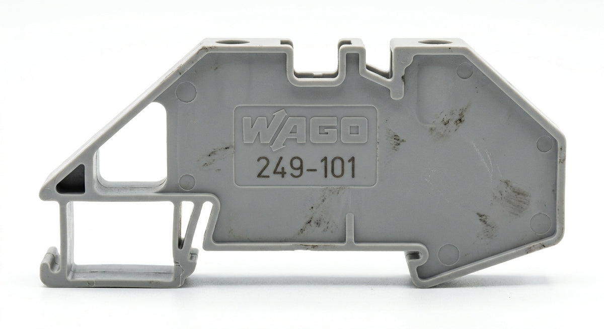 WAGO 249-101
