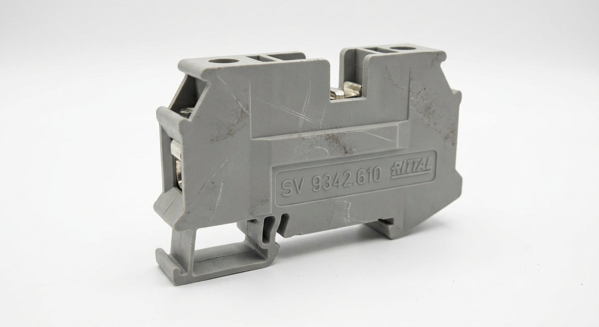 RITTAL SV 9342.610