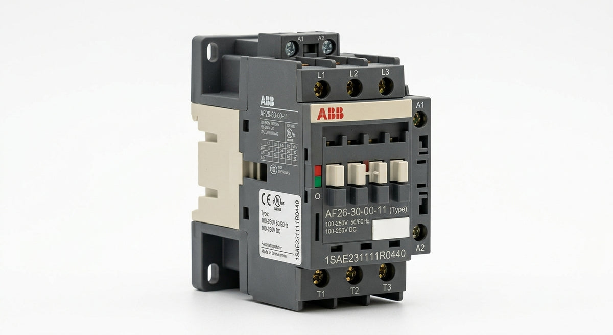 ABB 1SAE231111R0440