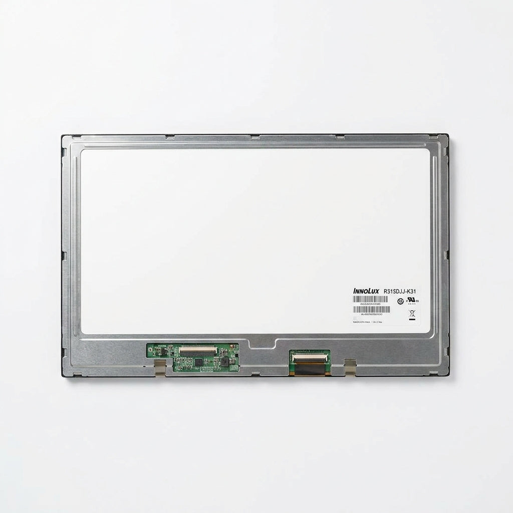 Innolux R315DJJ-K31