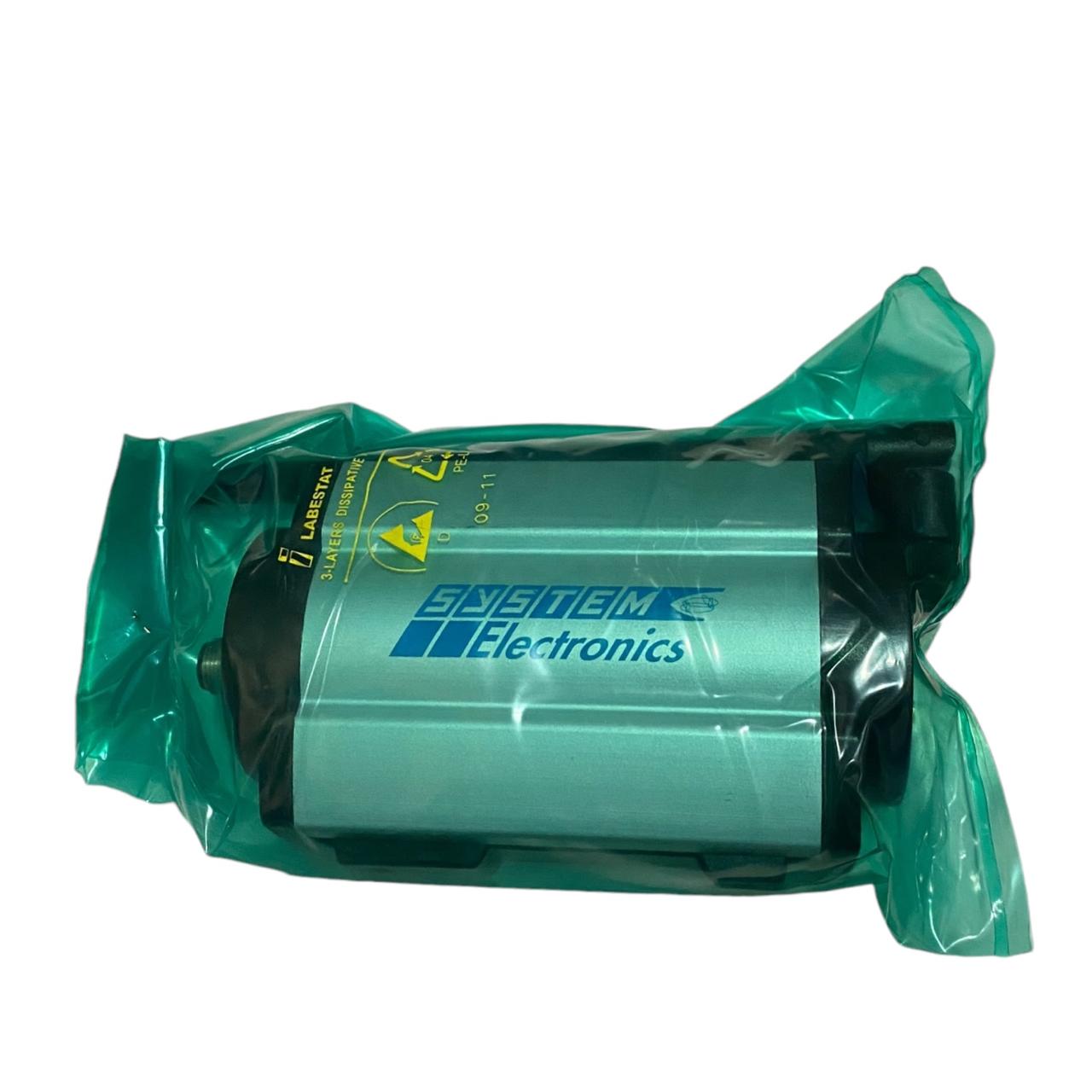 System Electrics E1904000013