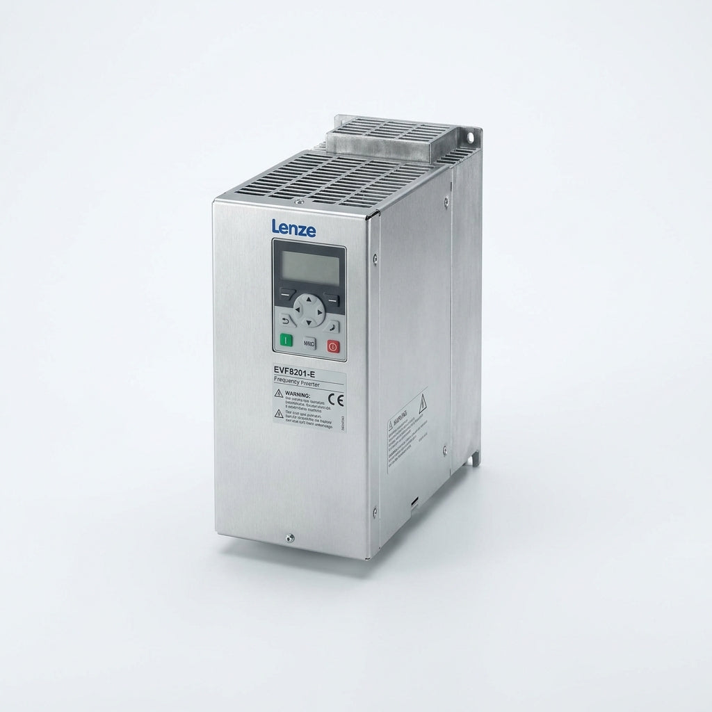 Lenze EVF8201-E
