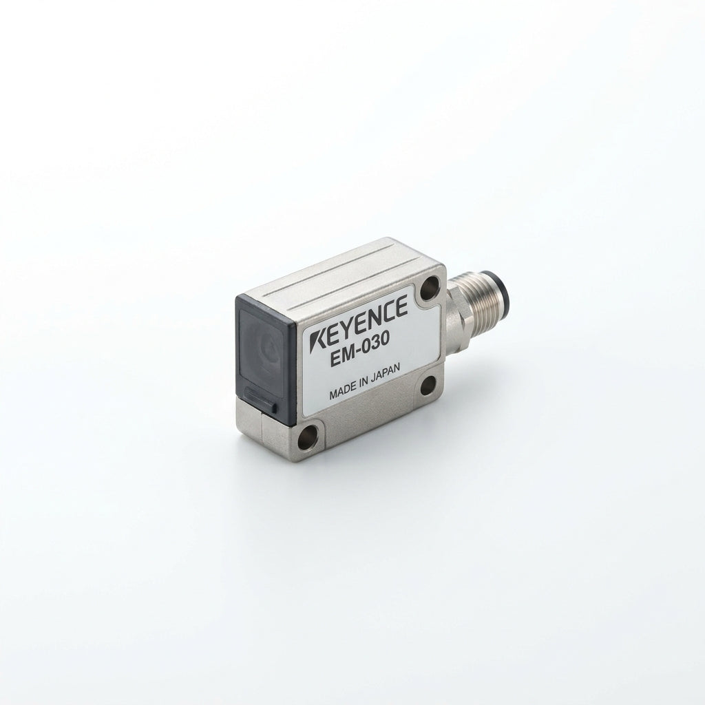 Keyence EM-030