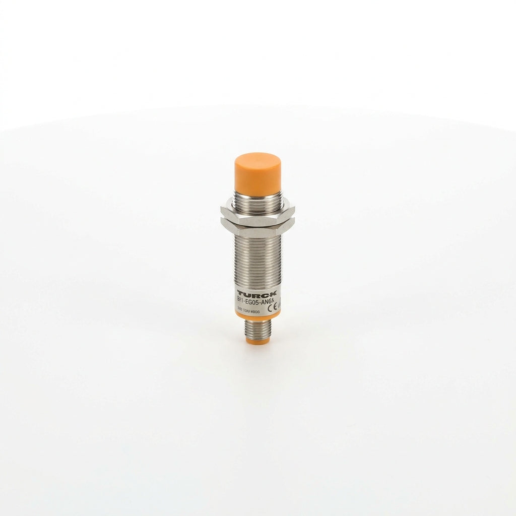 Turck BI1-EG05-AN6X