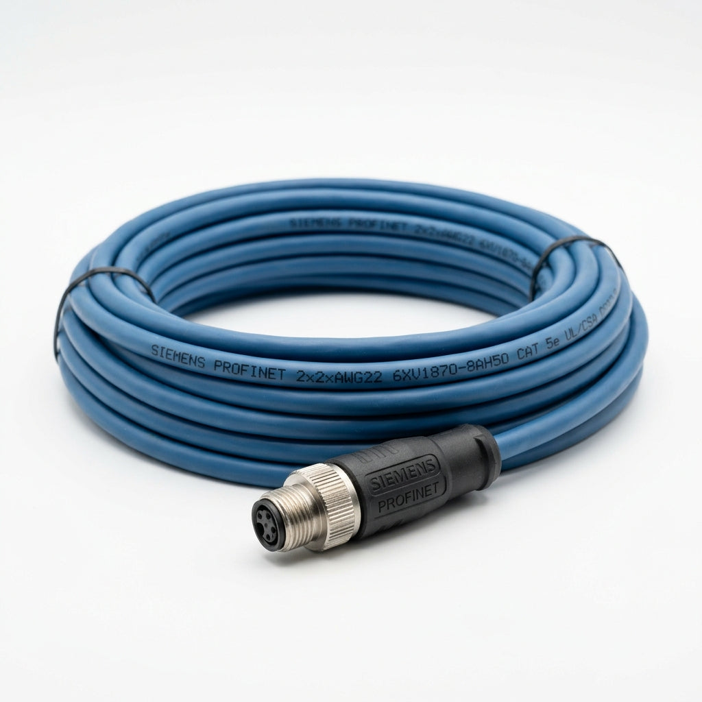 SIEMENS/PA 6XV1870-8AH50