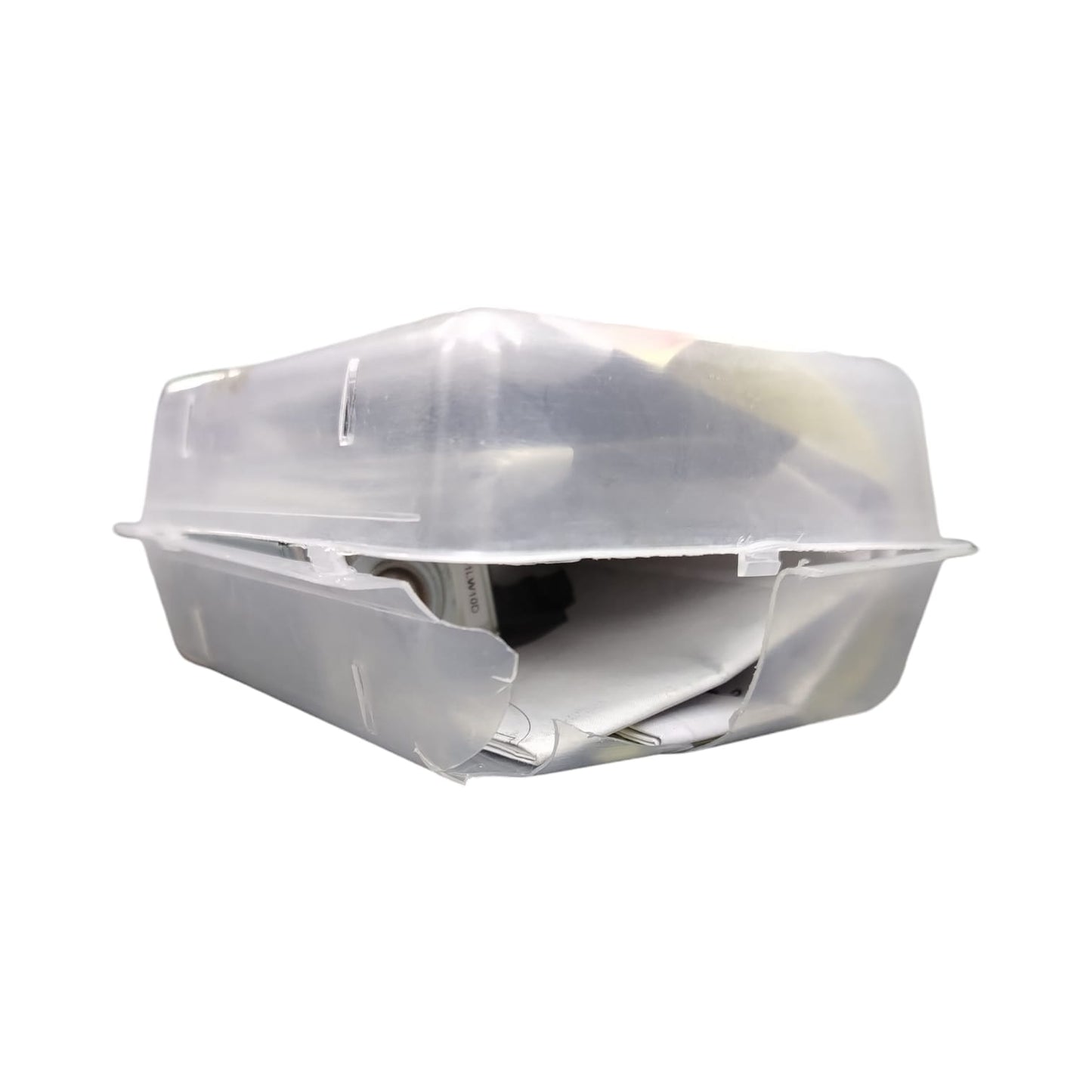 ABB ISD A073674 R1 Bobina de apertura