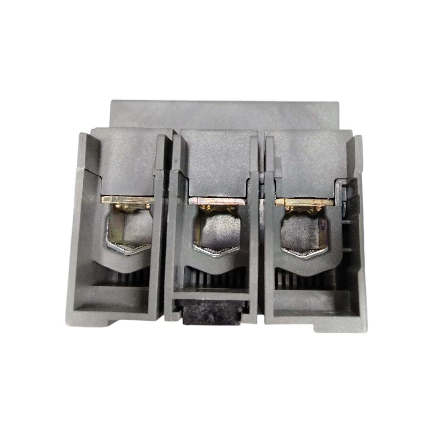 ABB IS200B11907600450/OT125F3 Interruptor trifásico