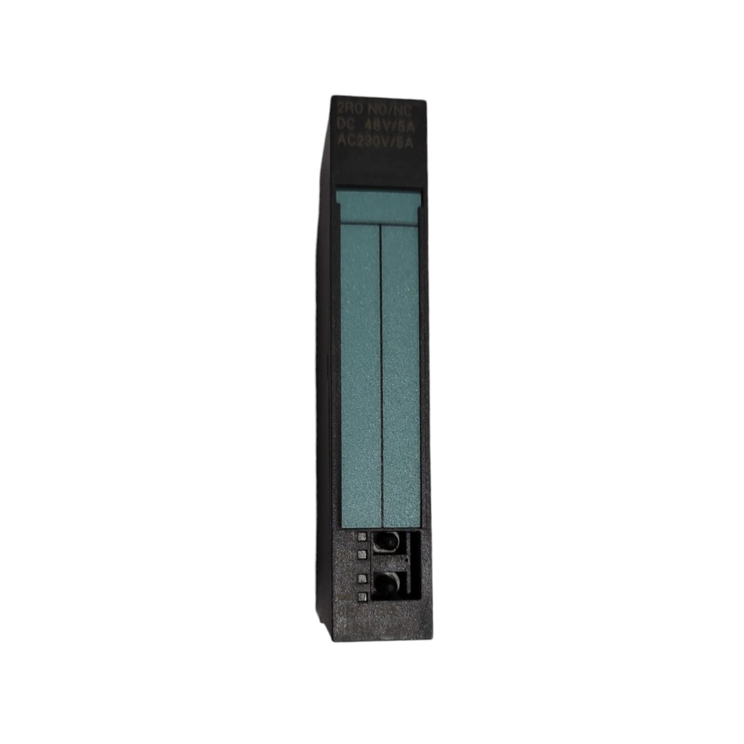 Siemens 6ES7 132-4HB50-0AB0 módulo simatic