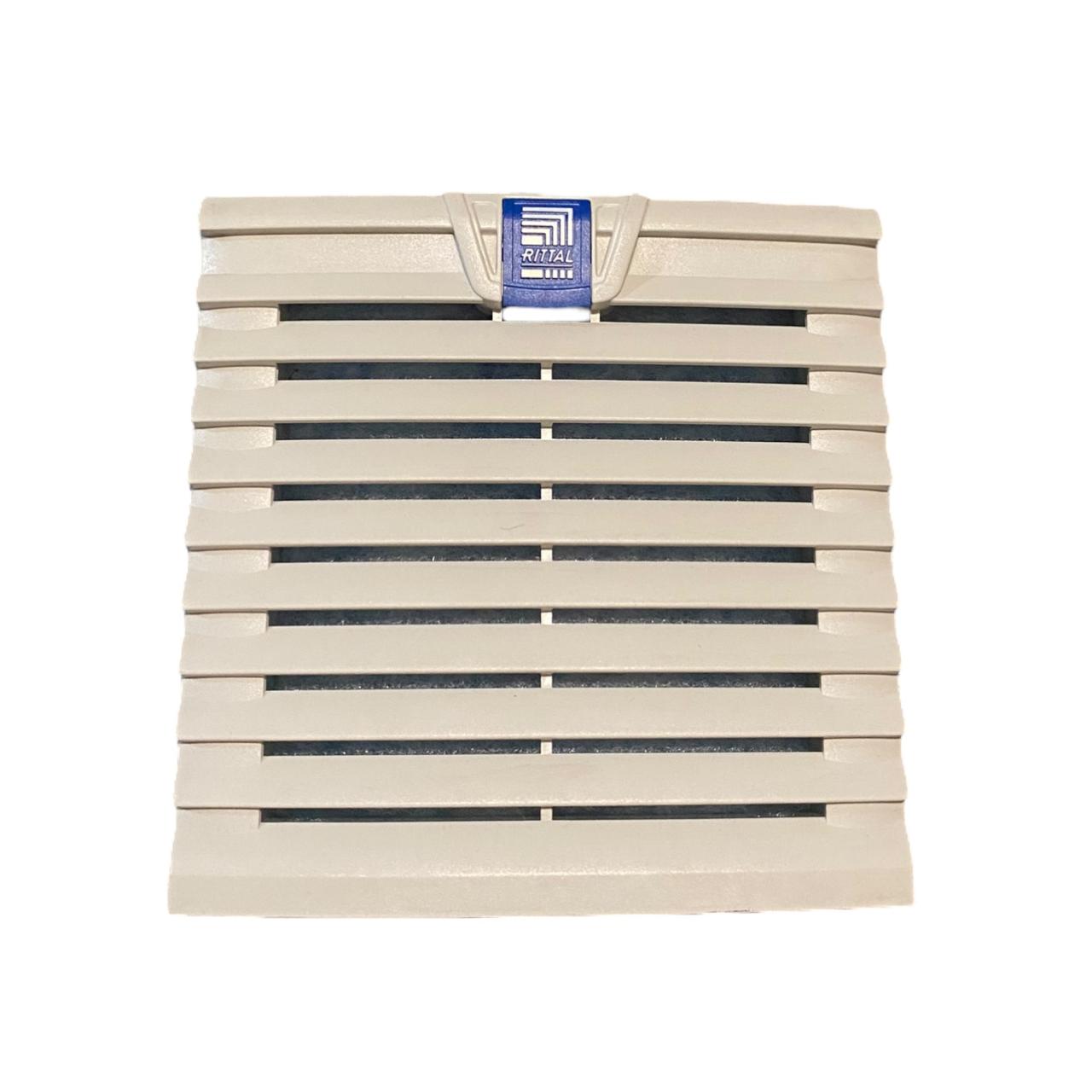 Ventilador Rittal SK3238.200