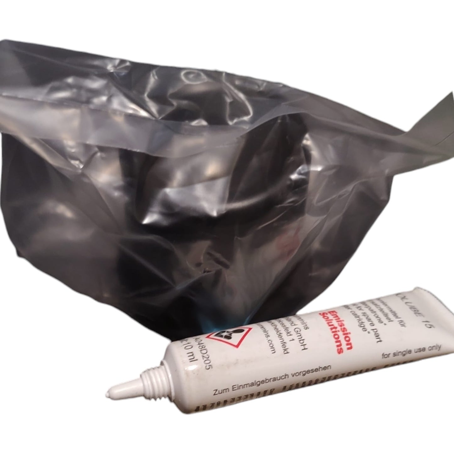 Mercedes Benz A001421089 cartucho de filtro