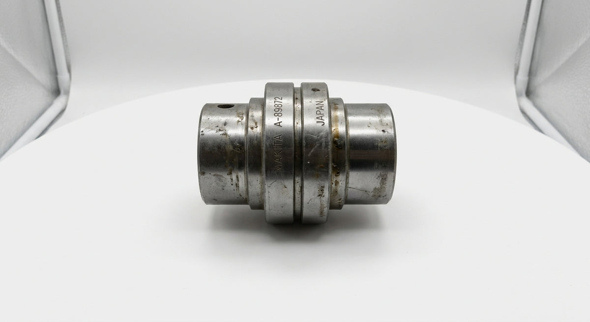 MAKITA A-89872